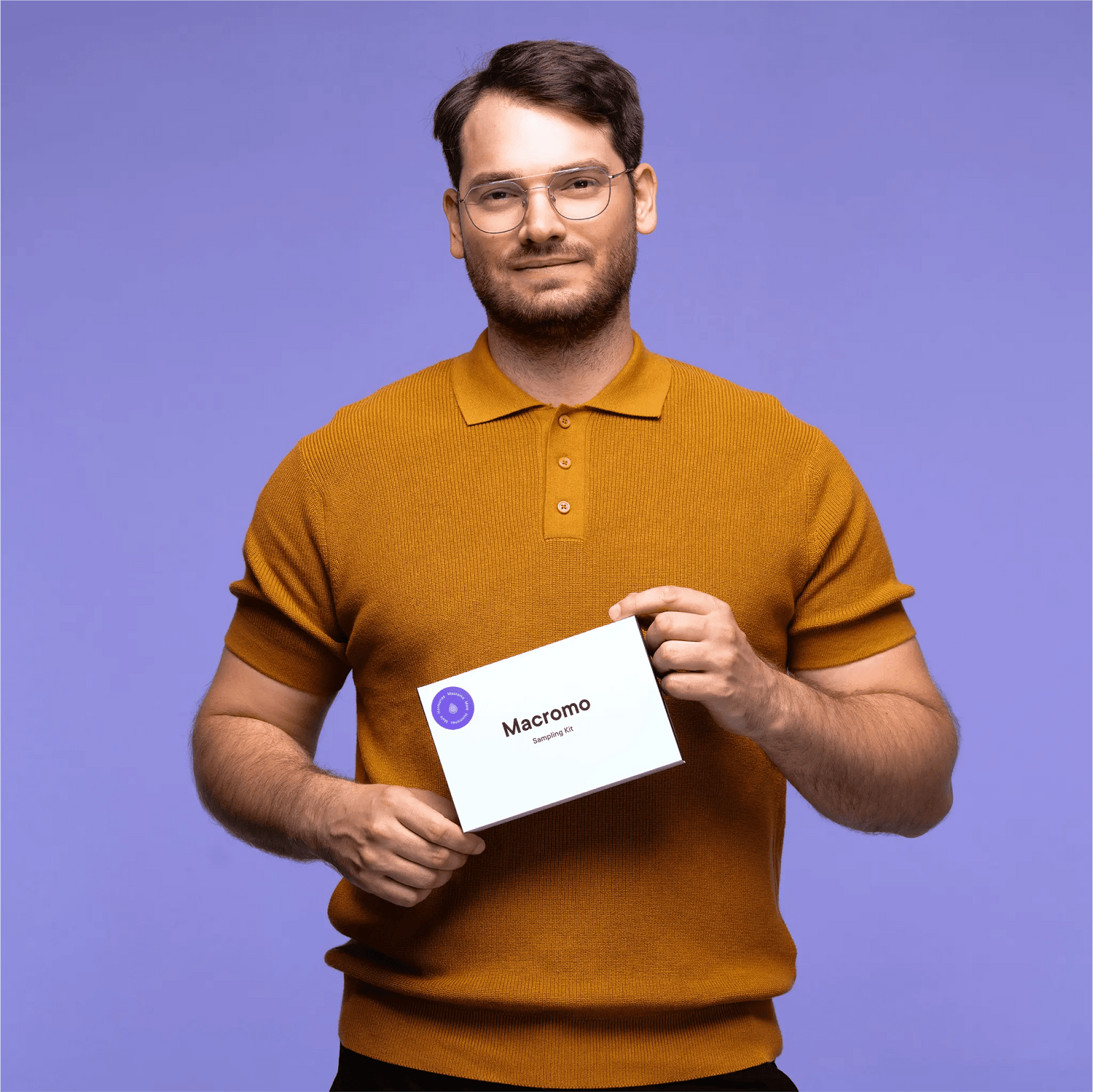 Bluttest Männliche Hormone